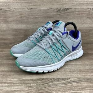 Best 25+ for Nike Air Relentless | Poshmark